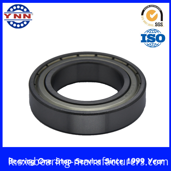 Deep Groove Ball Bearing Ball Bearing (6005 ZZ)